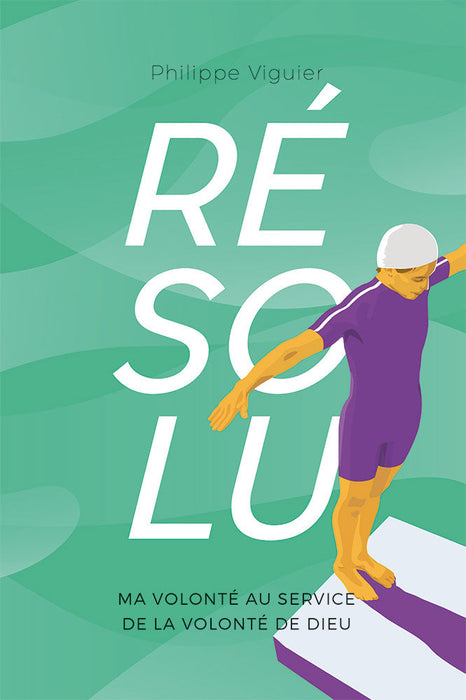 Occasion - Résolu