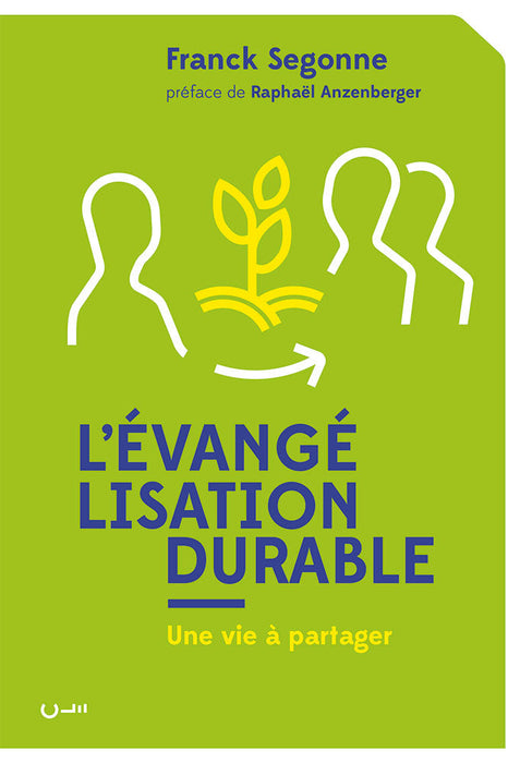 Occasion - L'évangélisation durable