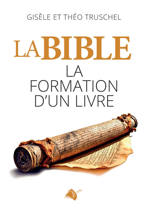 La Bible