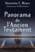 Panorama de l'Ancien Testament