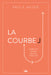 La courbe J