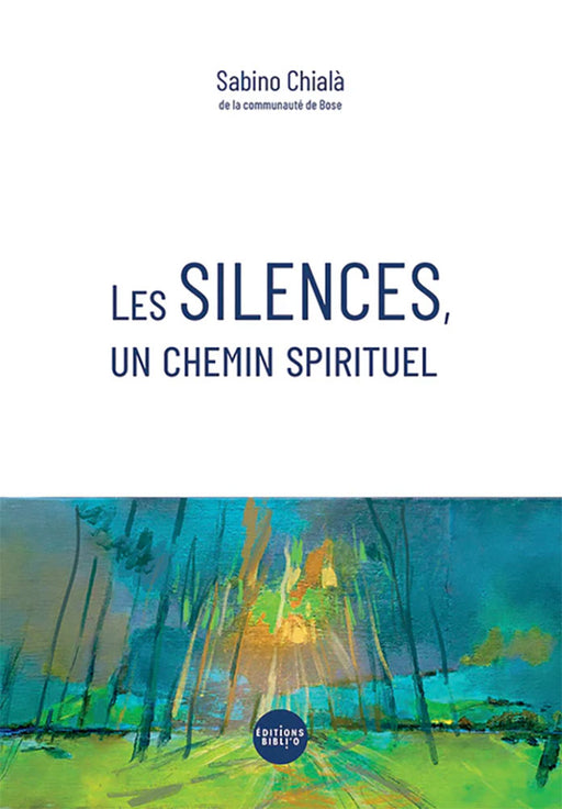 Les silences