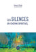 Les silences