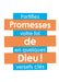 Promesses de Dieu !