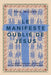 Le manifeste oublié de Jésus – Le réveil spirituel en Iran qui se répand à travers le monde