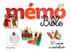 Mémo Bible (Memory) - 30 paires à reconstituer