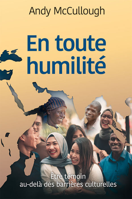 Occasion - En toute humilité