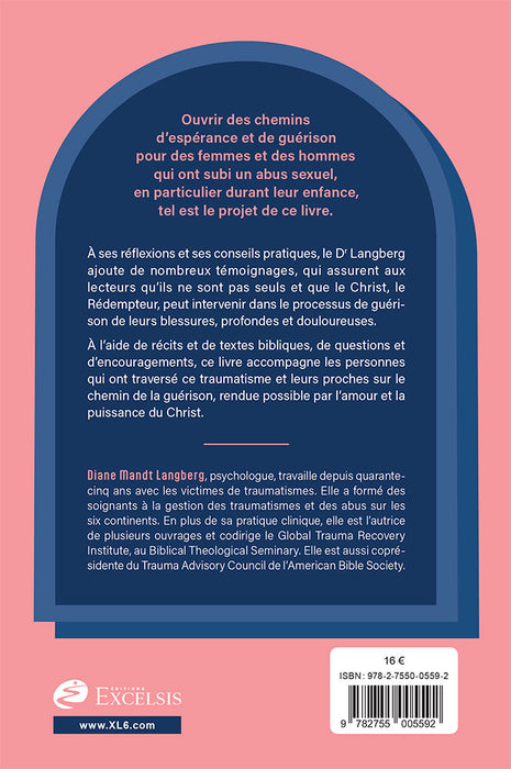 S’ouvrir à l’espérance