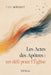 Les Actes des Apôtres - Un défi pour l'Église