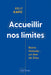 Accueillir nos limites : Notre finitude, un don de Dieu