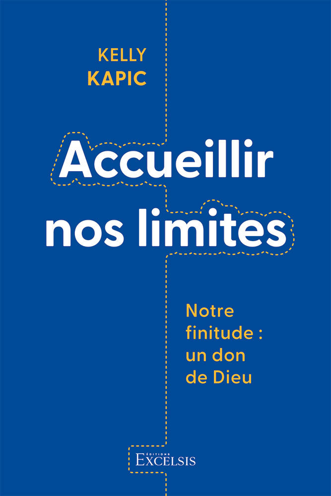 Excelsis en rupture stock