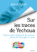 Sur les traces de Yechoua