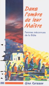 Occasion - Dans l'ombre de leur Maître