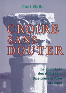 Occasion - Croire sans douter