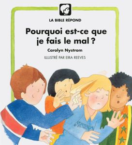 Occasion - Pourquoi est-ce que je fais le mal ?