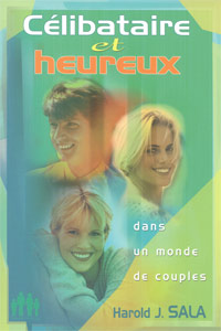 Occasion - Célibataire et heureux dans un monde de couples