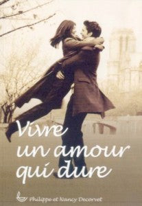 Occasion - Vivre un amour qui dure