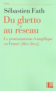 Occasion - Du ghetto au réseau