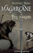 Magarcane tome 1 - Fils d'Armes
