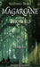 Magarcane Tome 4 – Bérakhels