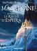 Magarcane tome 5 - La Ravine d'Espeïra