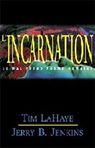 Occasion - L'incarnation - le mal prend forme humaine