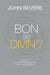 Bon ou divin ?