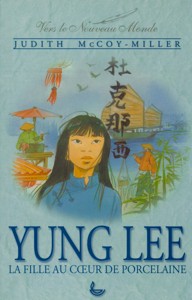 Yung Lee