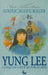 Yung Lee