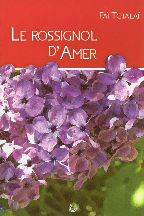 Occasion - Le rossignol d'Amer