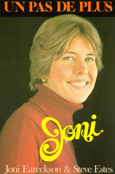 Occasion - Joni