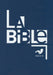 La Bible