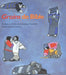Grains de Bible