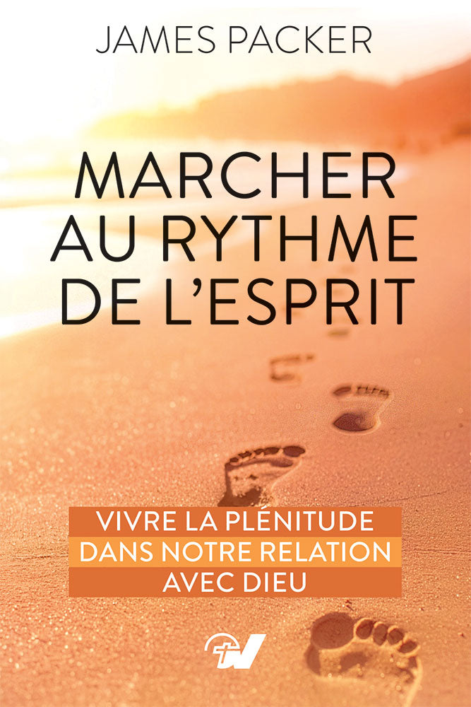 [BLFBot] Livres à vérifier et publier