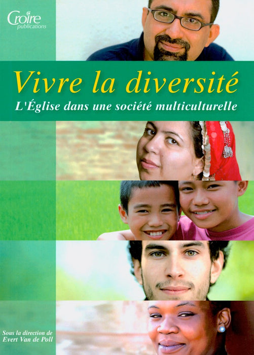 Vivre la diversité