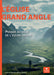 L'Église grand angle – Penser au-delà de l'église locale