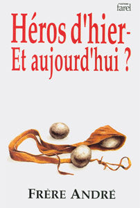 Héros d'hier