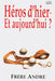 Héros d'hier