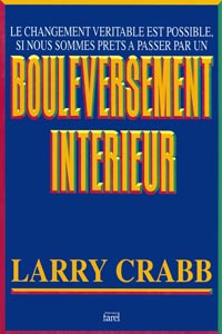 Occasion - Bouleversement intérieur