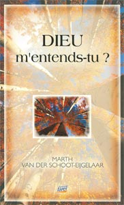 Occasion - Dieu m'entends-tu ?