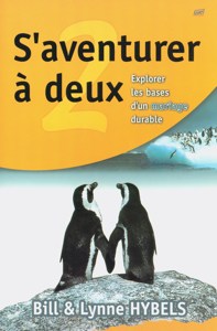 Occasion - S'aventurer à deux