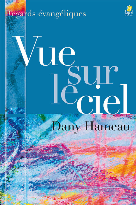 Vue sur le Ciel