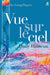 Vue sur le Ciel
