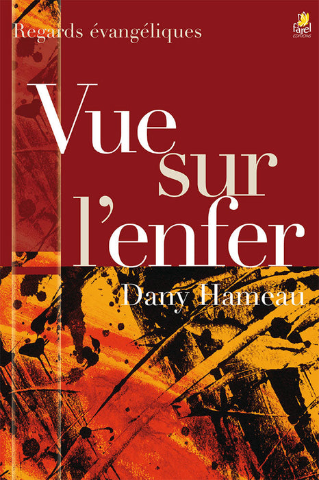 Occasion - Vue sur l'enfer