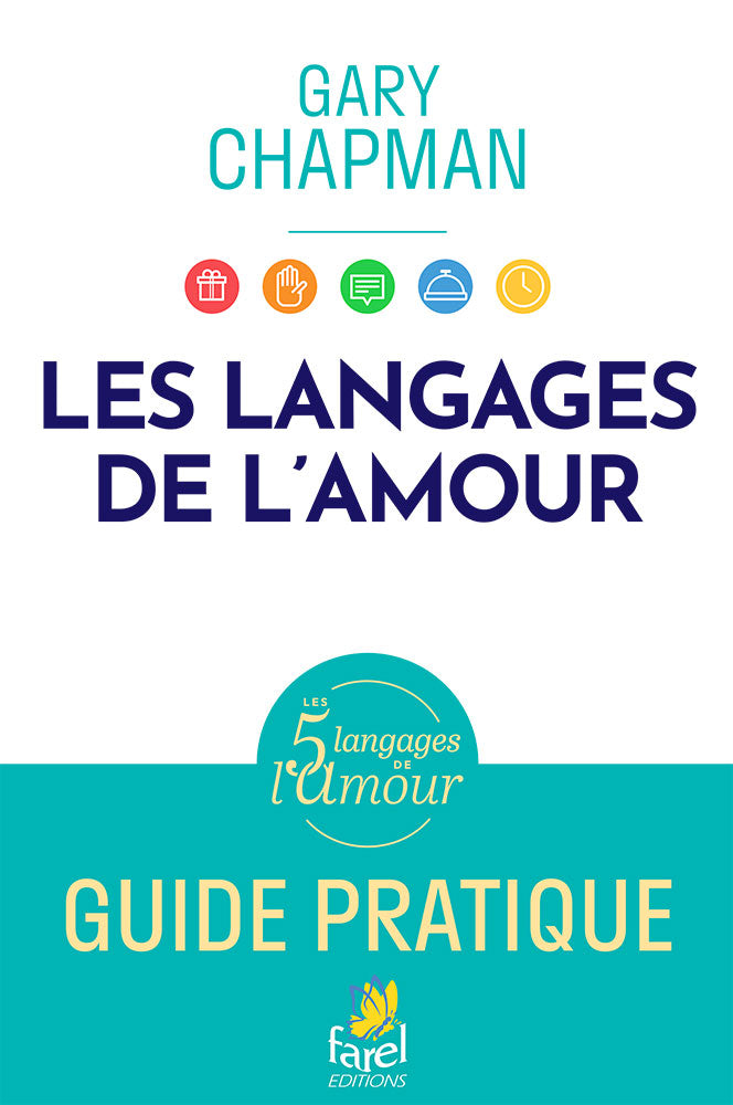 vivre pour jésus
