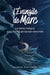 L'Évangile de Marc en bd