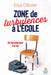 Zone de turbulences à l'école – Du harcèlement à la vie