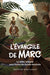 L'Évangile de Marc en bd