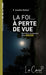 La foi… à perte de vue