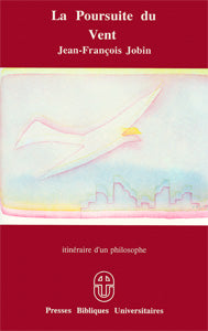 Occasion - La Poursuite du Vent